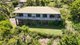 Photo - 20 Parker Close, Woolgoolga NSW 2456 - Image 15