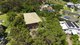 Photo - 20 Parker Close, Woolgoolga NSW 2456 - Image 16