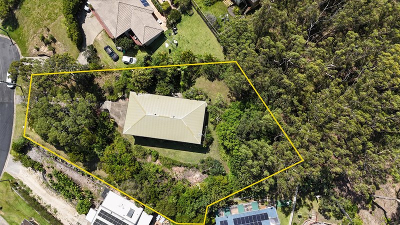 Photo - 20 Parker Close, Woolgoolga NSW 2456 - Image 17