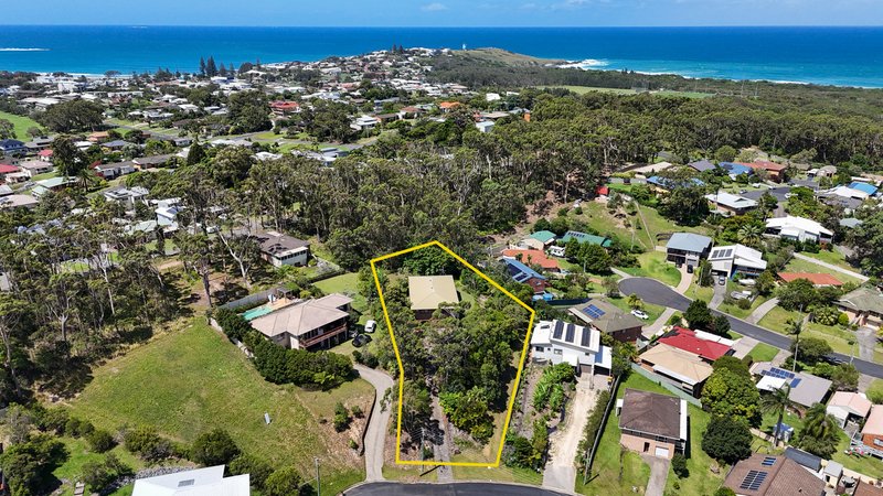 Photo - 20 Parker Close, Woolgoolga NSW 2456 - Image 19