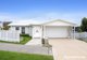 Photo - 20 Parker Crescent, Berry NSW 2535 - Image 1