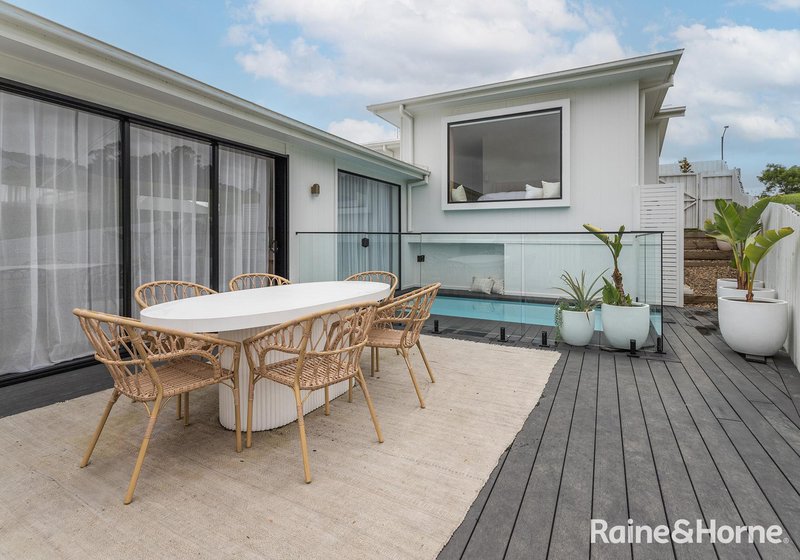 Photo - 20 Parker Crescent, Berry NSW 2535 - Image 34