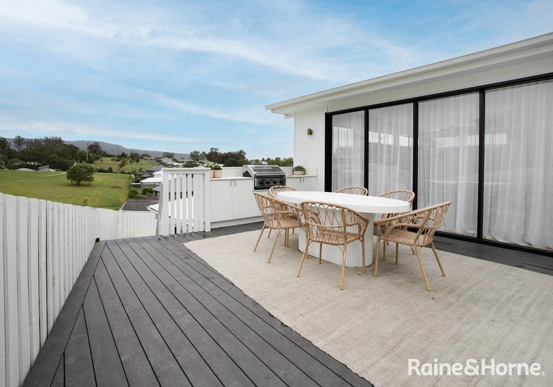 Photo - 20 Parker Crescent, Berry NSW 2535 - Image 35