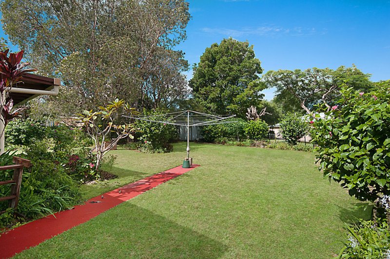 20 Parkland Drive, Alstonville NSW 2477 Real Estate Industry Partners