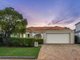 Photo - 20 Parklane Place, Bulimba QLD 4171 - Image 1