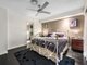 Photo - 20 Parklane Place, Bulimba QLD 4171 - Image 5