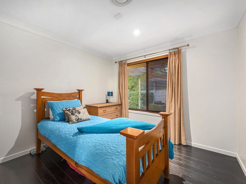 Photo - 20 Parklane Place, Bulimba QLD 4171 - Image 7