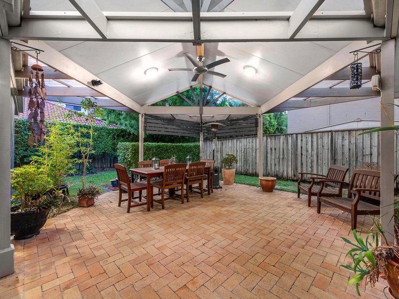 Photo - 20 Parklane Place, Bulimba QLD 4171 - Image 10