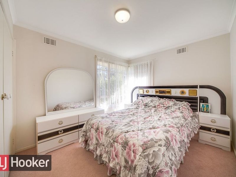 Photo - 20 Parkmore Road, Keysborough VIC 3173 - Image 4