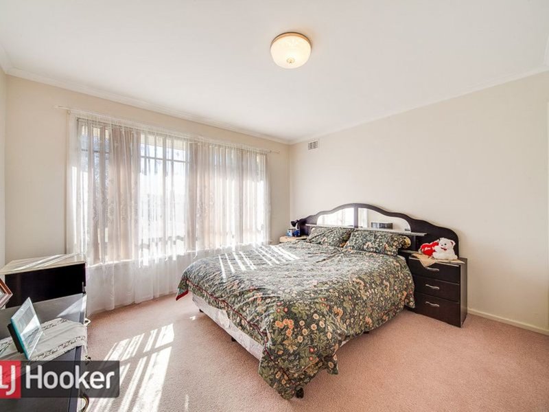 Photo - 20 Parkmore Road, Keysborough VIC 3173 - Image 5