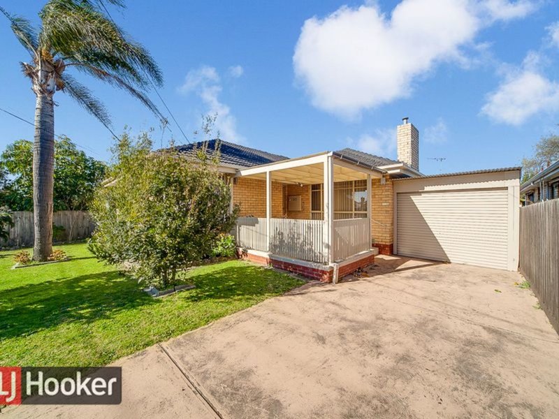 Photo - 20 Parkmore Road, Keysborough VIC 3173 - Image 10