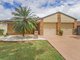 Photo - 20 Parkside Circuit, Robina QLD 4226 - Image 1