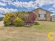 Photo - 20 Parkview Street, Morayfield QLD 4506 - Image 1