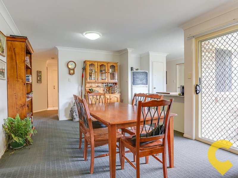 Photo - 20 Parkview Street, Morayfield QLD 4506 - Image 3