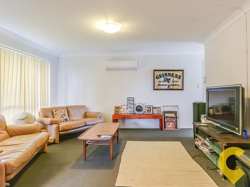 Photo - 20 Parkview Street, Morayfield QLD 4506 - Image 4