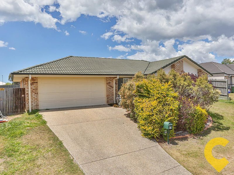 Photo - 20 Parkview Street, Morayfield QLD 4506 - Image 5