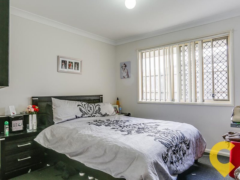 Photo - 20 Parkview Street, Morayfield QLD 4506 - Image 9