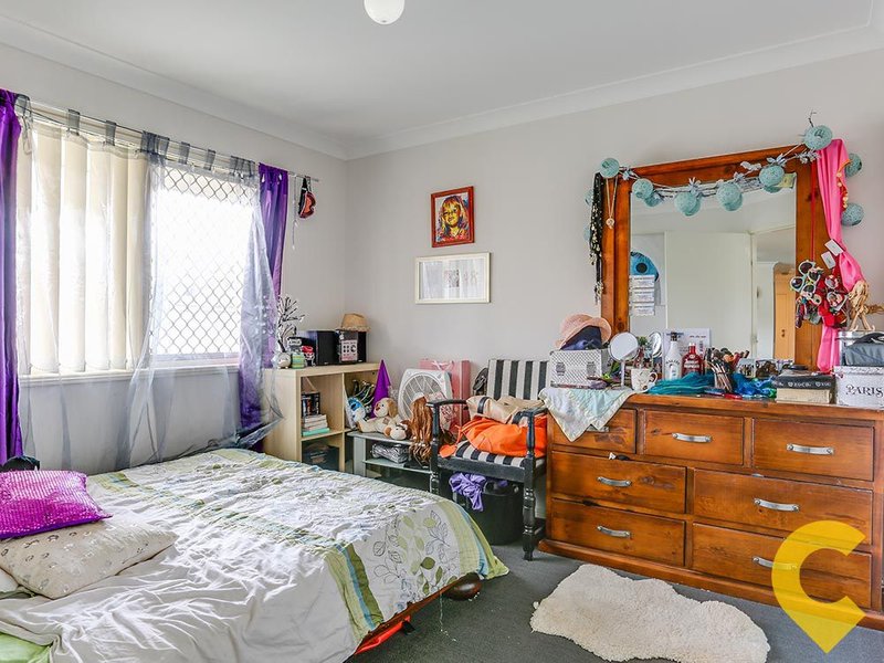 Photo - 20 Parkview Street, Morayfield QLD 4506 - Image 10