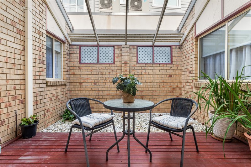 Photo - 20 Parkview Terrace, Chirnside Park VIC 3116 - Image 9