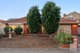 Photo - 20 Parmelia Drive, Taylors Lakes VIC 3038 - Image 1