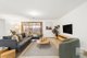 Photo - 20 Parmelia Drive, Taylors Lakes VIC 3038 - Image 2