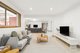 Photo - 20 Parmelia Drive, Taylors Lakes VIC 3038 - Image 3