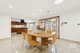 Photo - 20 Parmelia Drive, Taylors Lakes VIC 3038 - Image 5