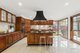 Photo - 20 Parmelia Drive, Taylors Lakes VIC 3038 - Image 6