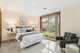 Photo - 20 Parmelia Drive, Taylors Lakes VIC 3038 - Image 9