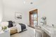 Photo - 20 Parmelia Drive, Taylors Lakes VIC 3038 - Image 11