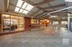 Photo - 20 Parmelia Drive, Taylors Lakes VIC 3038 - Image 12