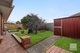 Photo - 20 Parmelia Drive, Taylors Lakes VIC 3038 - Image 14