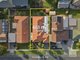 Photo - 20 Parmelia Drive, Taylors Lakes VIC 3038 - Image 15