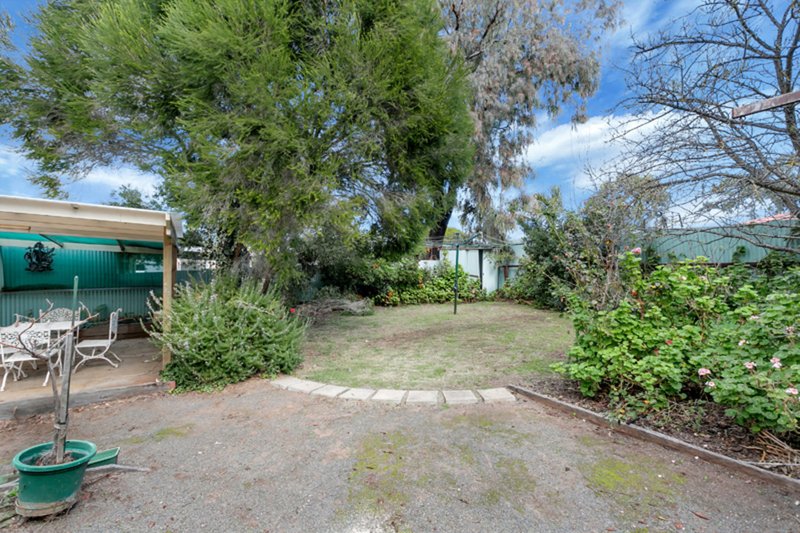 Photo - 20 Parramatta Drive, Morphett Vale SA 5162 - Image 8