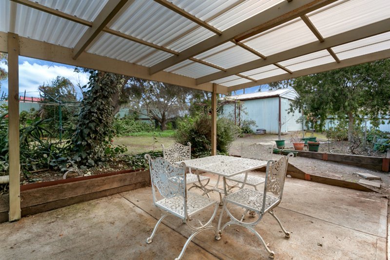 Photo - 20 Parramatta Drive, Morphett Vale SA 5162 - Image 9