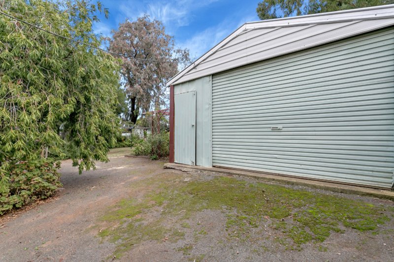 Photo - 20 Parramatta Drive, Morphett Vale SA 5162 - Image 10