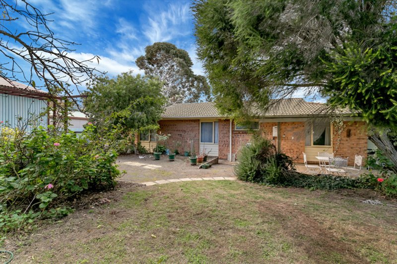 Photo - 20 Parramatta Drive, Morphett Vale SA 5162 - Image 11