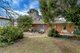 Photo - 20 Parramatta Drive, Morphett Vale SA 5162 - Image 11