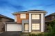 Photo - 20 Parrington Street, Schofields NSW 2762 - Image 1