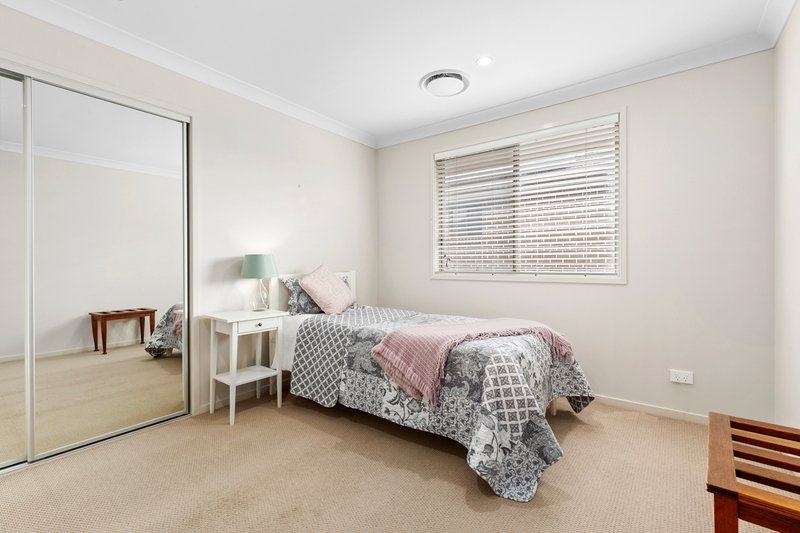 Photo - 20 Parrington Street, Schofields NSW 2762 - Image 10