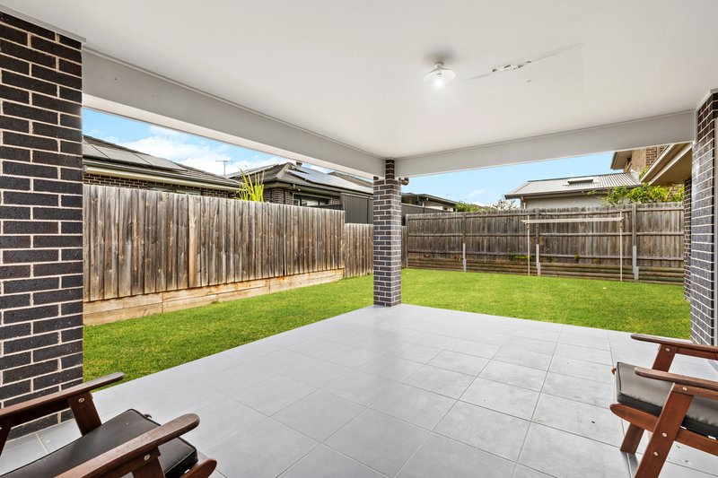 Photo - 20 Parrington Street, Schofields NSW 2762 - Image 14