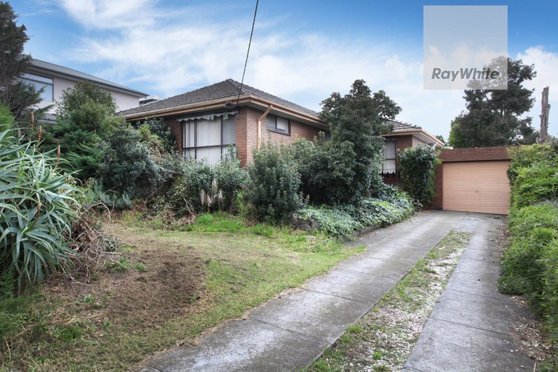 20 Pascoe Street, Westmeadows VIC 3049