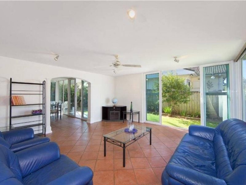 Photo - 20 Patanga Road, Frenchs Forest NSW 2086 - Image 2