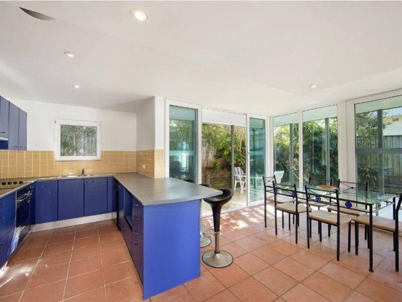 Photo - 20 Patanga Road, Frenchs Forest NSW 2086 - Image 3