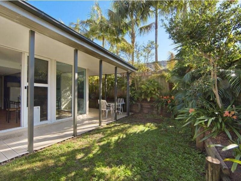 Photo - 20 Patanga Road, Frenchs Forest NSW 2086 - Image 4