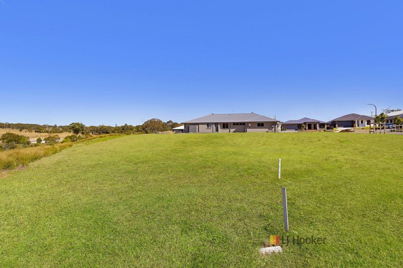 Photo - 20 Pateman Place, Wyee NSW 2259 - Image 4