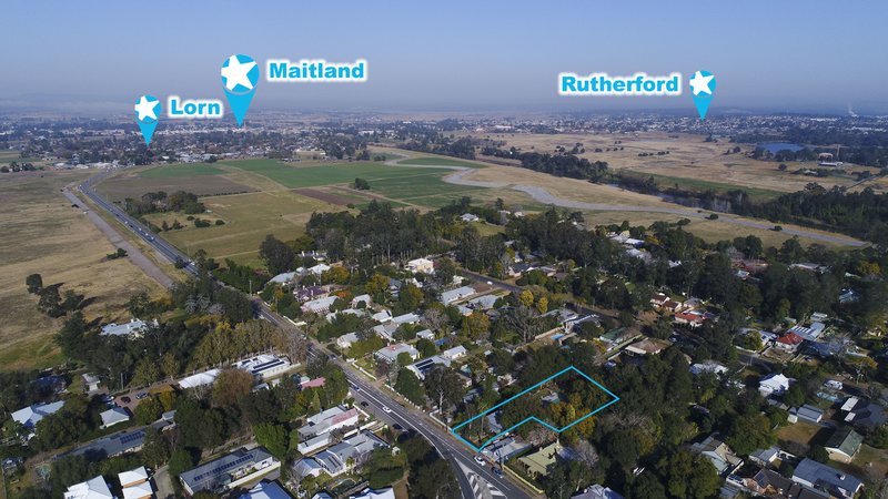 Photo - 20 Paterson Road, Bolwarra NSW 2320 - Image 24