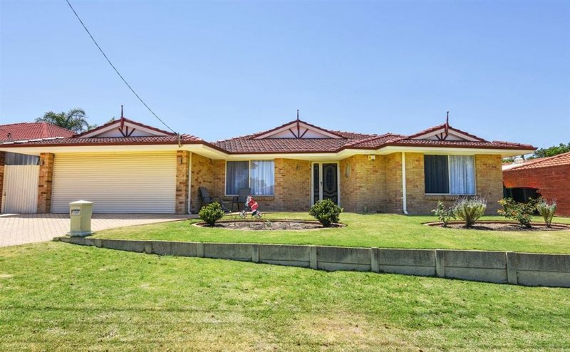 20 Paterson Street, Bayswater WA 6053