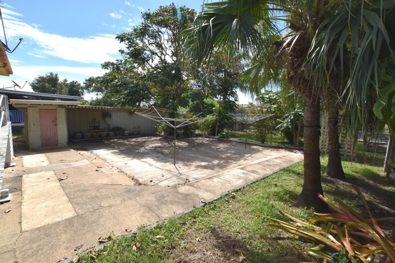 Photo - 20 Paterson Street, West Gladstone QLD 4680 - Image 9