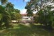 Photo - 20 Paterson Street, West Gladstone QLD 4680 - Image 10